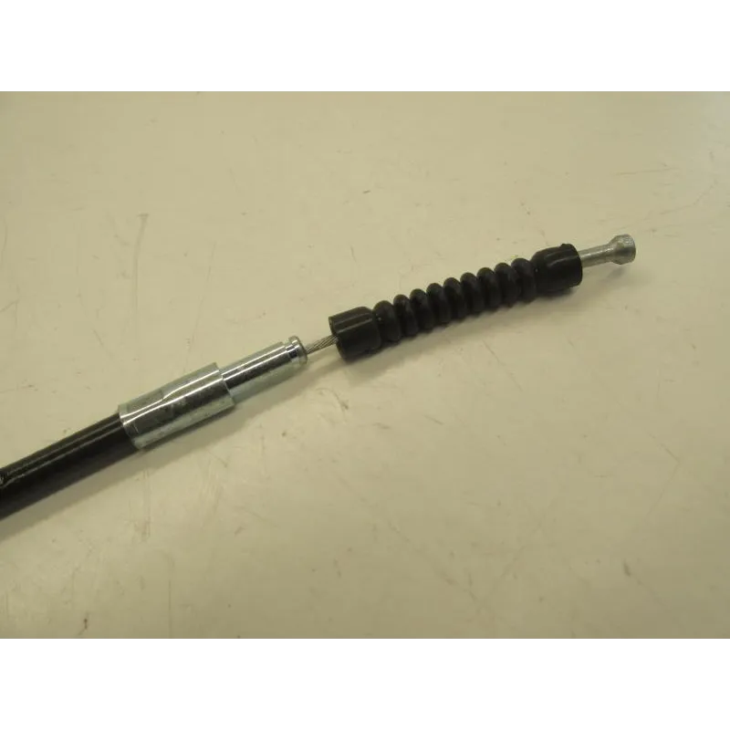 Cable embrayage ADAPTABLE KTM EXC 125 1994-1997