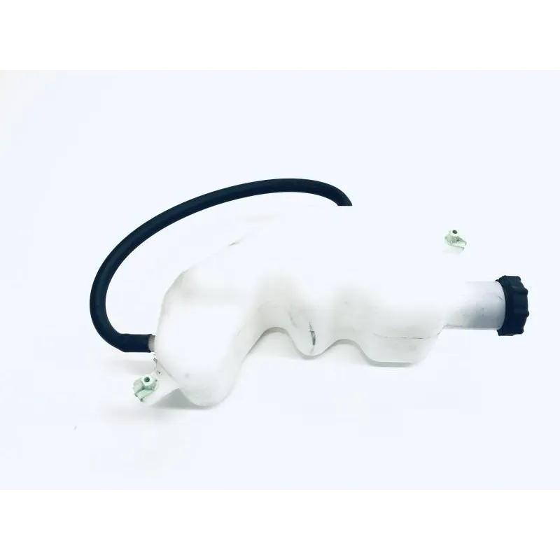 Vase expansion PEUGEOT METROPOLIS 400 2013-2016