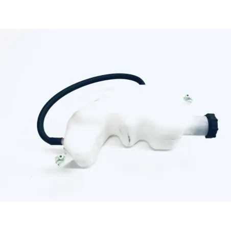 Vase expansion PEUGEOT METROPOLIS 400 2013-2016