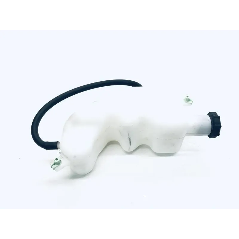 Vase expansion PEUGEOT METROPOLIS 400 2013-2016