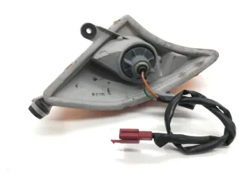 Clignotant avant gauche HONDA CBR 1000 F 1989-1992