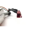 Clignotant avant gauche HONDA CBR 1000 F 1989-1992 Clignotant avant gauche HONDA CBR 1000 F 1989-1992