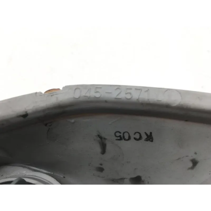 Clignotant avant gauche HONDA CBR 1000 F 1989-1992