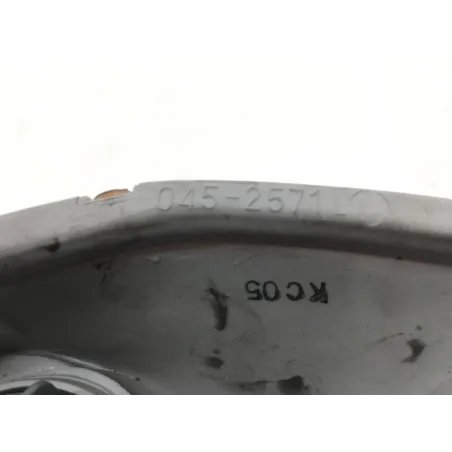 Clignotant avant gauche HONDA CBR 1000 F 1989-1992
