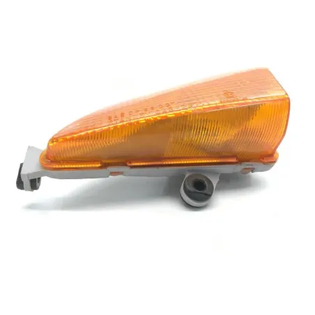 Clignotant avant gauche HONDA CBR 1000 F 1989-1992