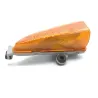 Clignotant avant gauche HONDA CBR 1000 F 1989-1992 Clignotant avant gauche HONDA CBR 1000 F 1989-1992