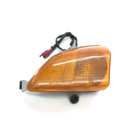 Clignotant avant gauche HONDA CBR 1000 F 1989-1992