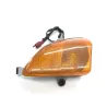 Clignotant avant gauche HONDA CBR 1000 F 1989-1992 Clignotant avant gauche HONDA CBR 1000 F 1989-1992