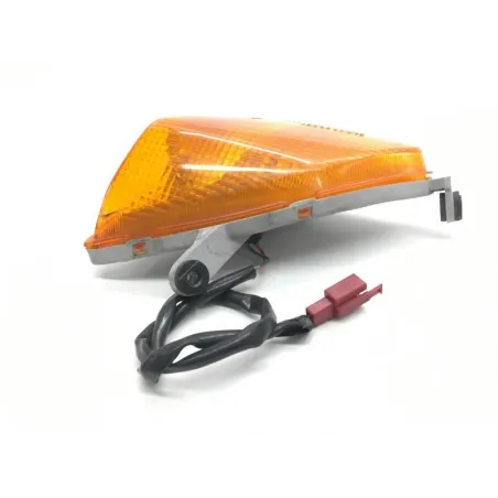 Clignotant avant gauche HONDA CBR 1000 F 1989-1992