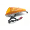 Clignotant avant gauche HONDA CBR 1000 F 1989-1992 Clignotant avant gauche HONDA CBR 1000 F 1989-1992