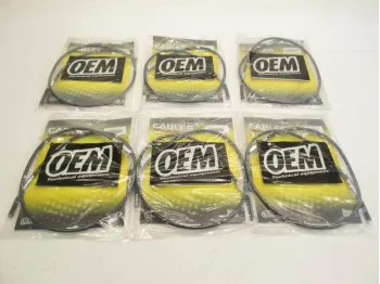 Cable embrayage ADAPTABLE KTM EXC 125 1994-1997