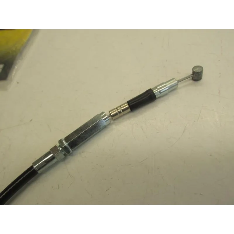 Cable embrayage ADAPTABLE KTM EXC 125 1994-1997