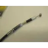 Cable embrayage ADAPTABLE KTM EXC 125 1994-1997