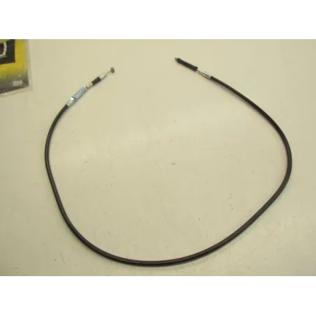 Cable embrayage ADAPTABLE KTM EXC 125 1994-1997