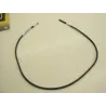 Cable embrayage ADAPTABLE KTM EXC 125 1994-1997