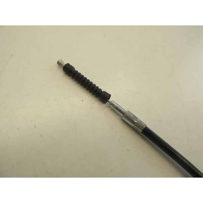 Cable embrayage ADAPTABLE KTM EXC 125 1994-1997