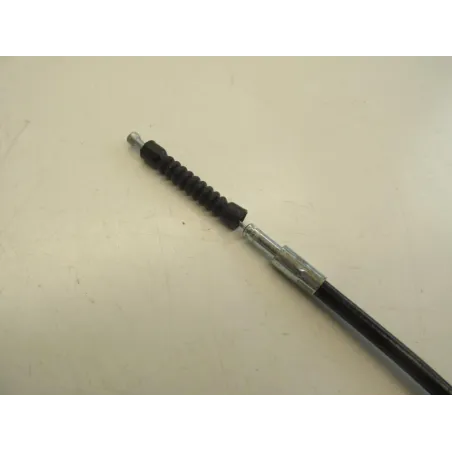Cable embrayage ADAPTABLE KTM EXC 125 1994-1997