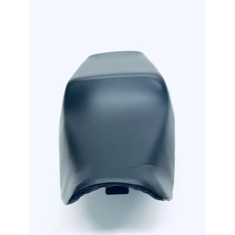 Selle HONDA CBR 600 F 1991-1994