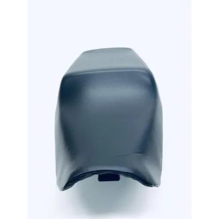 Selle HONDA CBR 600 F 1991-1994
