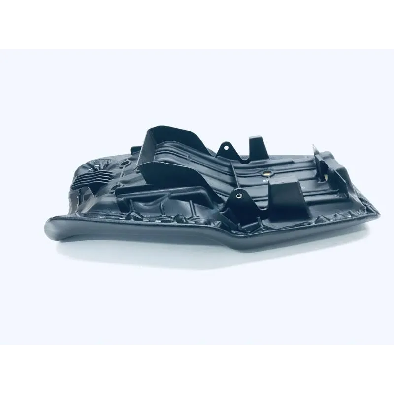 Selle HONDA CBR 600 F 1991-1994
