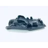Selle HONDA CBR 600 F 1991-1994 Selle HONDA CBR 600 F 1991-1994