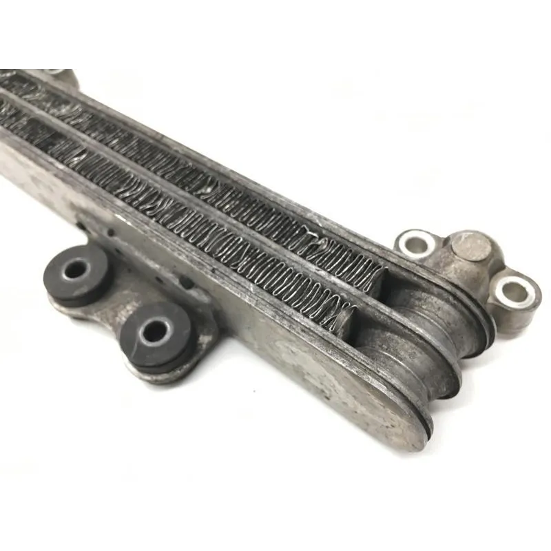 Radiateur huile HONDA VTR 1000 1997-2006 FIRESTORM