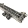 Radiateur huile HONDA VTR 1000 1997-2006 FIRESTORM Radiateur huile HONDA VTR 1000 1997-2006 FIRESTORM