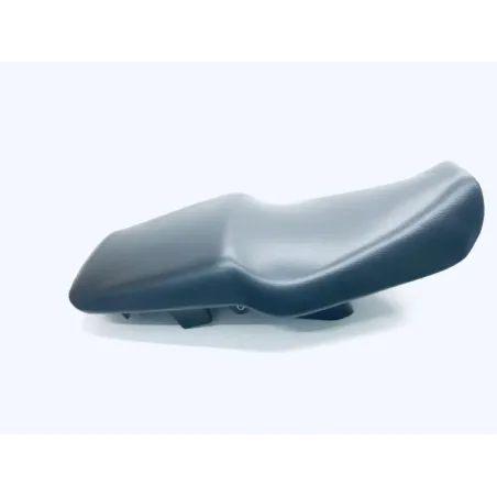 Selle HONDA CBR 600 F 1991-1994