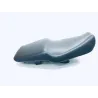 Selle HONDA CBR 600 F 1991-1994 Selle HONDA CBR 600 F 1991-1994