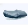 Selle HONDA CBR 600 F 1991-1994 Selle HONDA CBR 600 F 1991-1994
