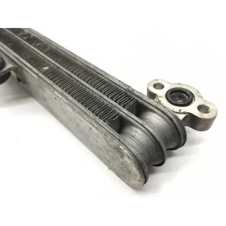Radiateur huile HONDA VTR 1000 1997-2006 FIRESTORM