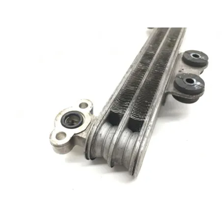 Radiateur huile HONDA VTR 1000 1997-2006 FIRESTORM