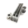 Radiateur huile HONDA VTR 1000 1997-2006 FIRESTORM Radiateur huile HONDA VTR 1000 1997-2006 FIRESTORM