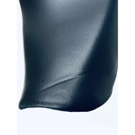 Selle HONDA CBR 600 F 1991-1994
