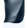 Selle HONDA CBR 600 F 1991-1994 Selle HONDA CBR 600 F 1991-1994