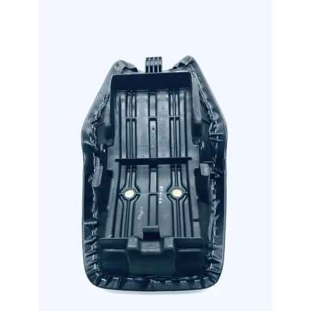 Selle HONDA CBR 600 F 1991-1994