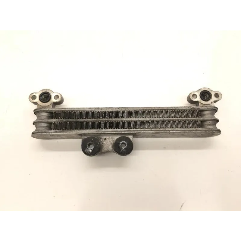 Radiateur huile HONDA VTR 1000 1997-2006 FIRESTORM