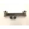 Radiateur huile HONDA VTR 1000 1997-2006 FIRESTORM Radiateur huile HONDA VTR 1000 1997-2006 FIRESTORM