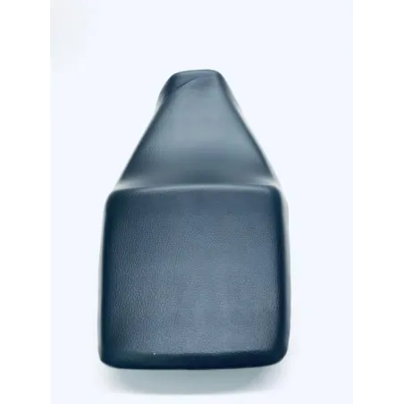 Selle HONDA CBR 600 F 1991-1994