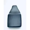 Selle HONDA CBR 600 F 1991-1994 Selle HONDA CBR 600 F 1991-1994
