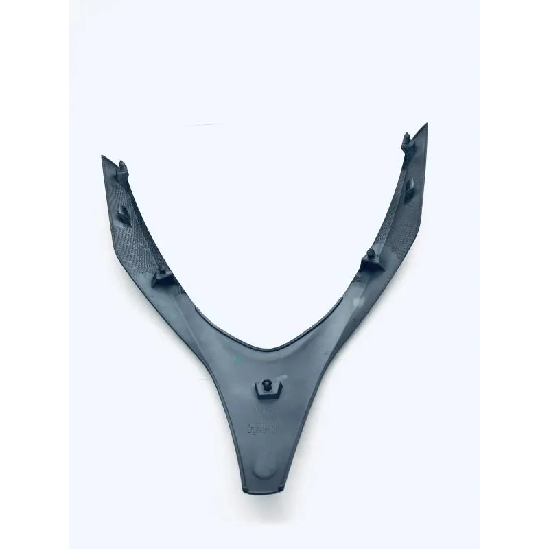 Cache carenage face avant PIAGGIO MP3 500 2018-2020 MAXI ADVANCED
