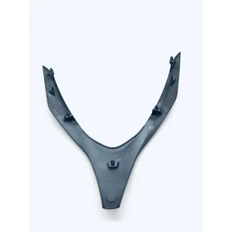 Cache carenage face avant PIAGGIO MP3 500 2018-2020 MAXI ADVANCED