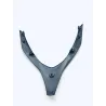 Cache carenage face avant PIAGGIO MP3 500 2018-2020 MAXI ADVANCED