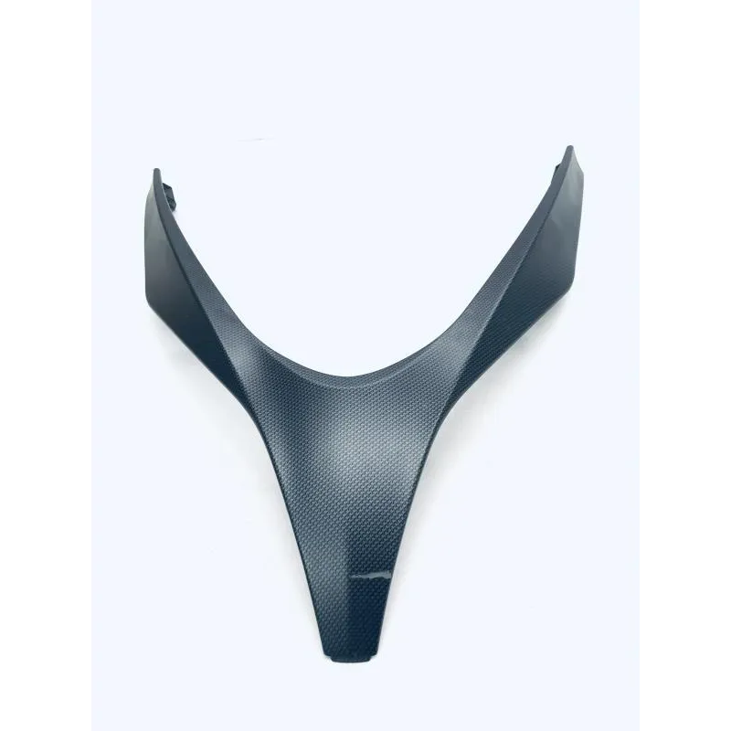 Cache carenage face avant PIAGGIO MP3 500 2018-2020 MAXI ADVANCED