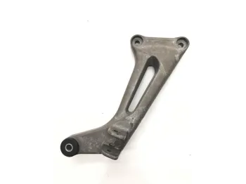 Platine arriere droite HONDA VTR 1000 1997-2006 FIRESTORM
