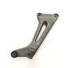 Platine arriere droite HONDA VTR 1000 1997-2006 FIRESTORM Platine arriere droite HONDA VTR 1000 1997-2006 FIRESTORM