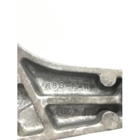 Platine arriere droite HONDA VTR 1000 1997-2006 FIRESTORM