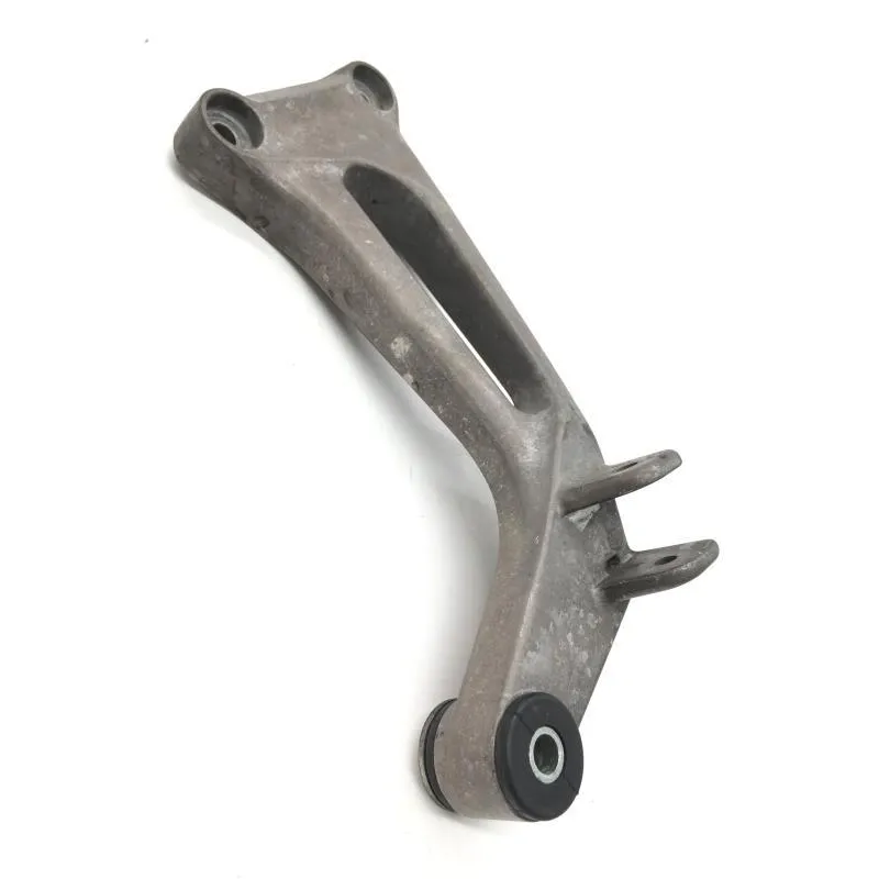 Platine arriere droite HONDA VTR 1000 1997-2006 FIRESTORM