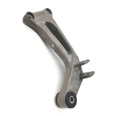 Platine arriere droite HONDA VTR 1000 1997-2006 FIRESTORM
