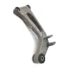 Platine arriere droite HONDA VTR 1000 1997-2006 FIRESTORM Platine arriere droite HONDA VTR 1000 1997-2006 FIRESTORM